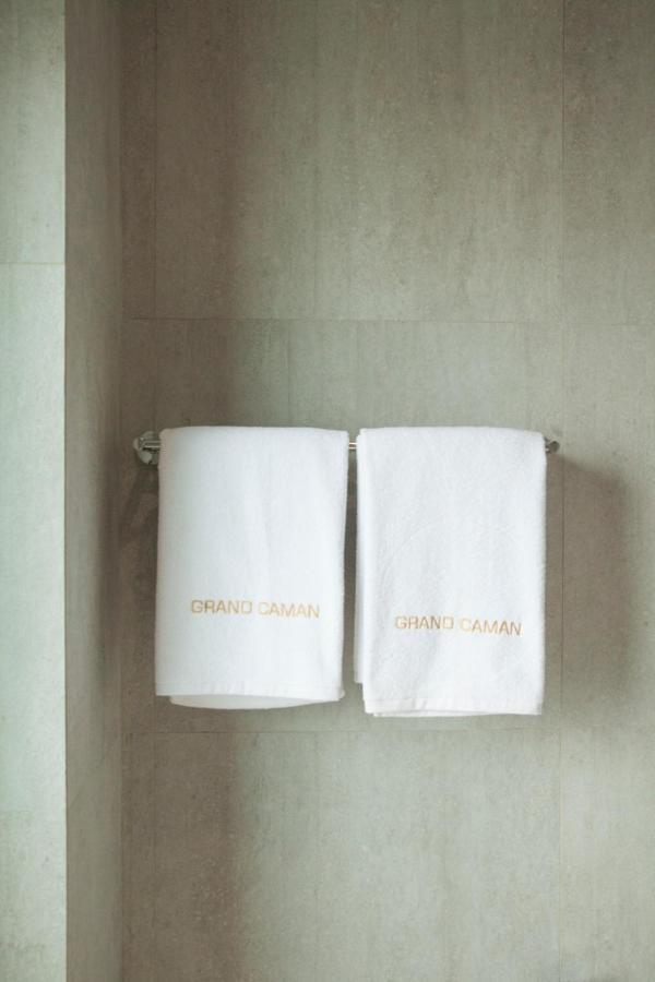 Grand Caman Hotel Bekasi Extérieur photo